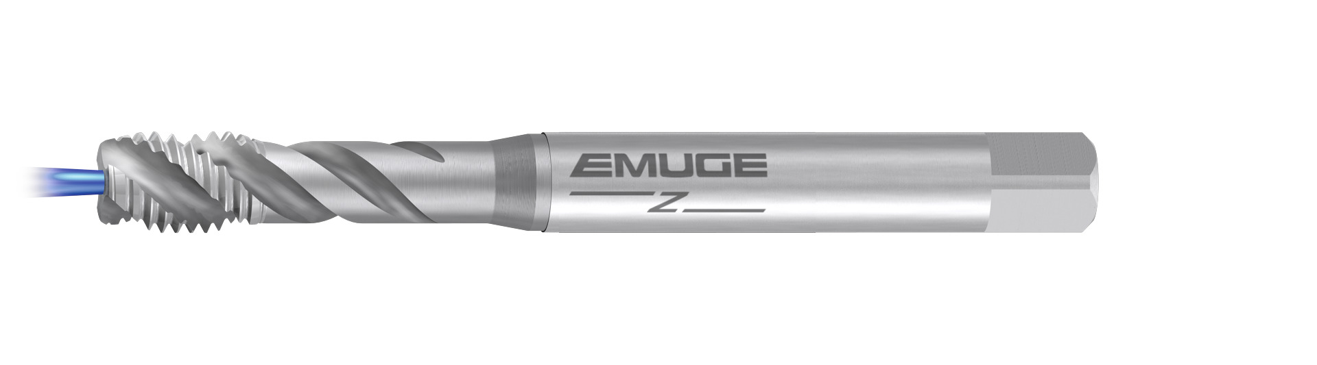 Emuge B0973500.0050 | M 5 - Tap - Enorm Z/E - Coolant