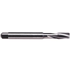 Emuge B0980101.0100 | M 10 -Tap -VA/E-Slow Helix-Carbide