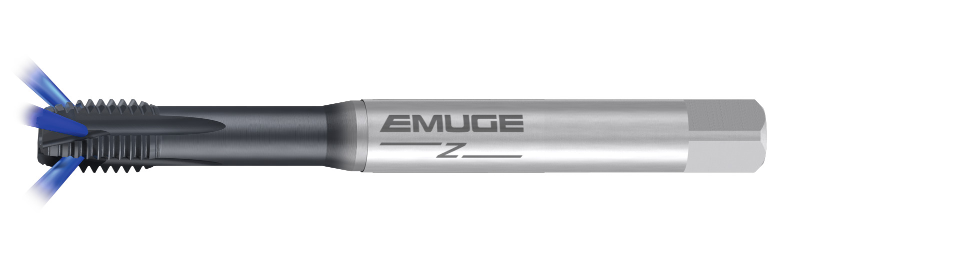 Emuge B108A601.0050 | M 5 -Tap -Rekord B-Z -PM -GLT-1 -IKZN