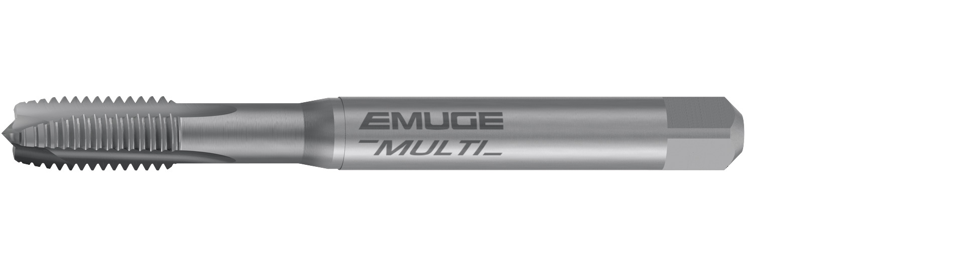Emuge B5207300.0100 | M 10 - Tap - Rekord Multi - NT2