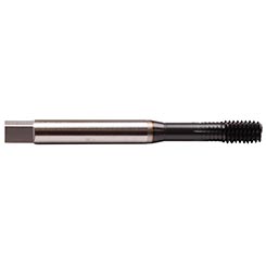 Emuge B521S800.0050 | M 5 - Tap - InnoForm - Aluminum