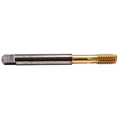 Emuge B531P900.0080 | M 8 - Tap - InnoForm / E - Carbide