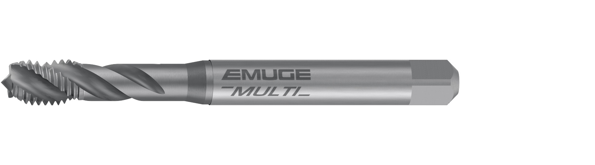 Emuge B5503200.0030 | M 3 - Tap - Enorm Multi - NE2