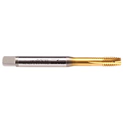 Emuge BU083701.5007 | #10-24 - Tap - Rekord B Z- Coolant