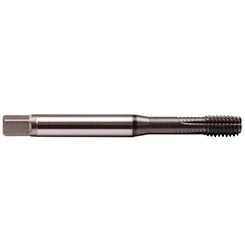 Emuge BU38N000.5041 | #10-32 -Tap-InnoForm-Stainless-IKZ