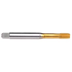 Emuge BU39A800.5045 | 3/8"-24 UNF - Tap - InnoForm Z/E