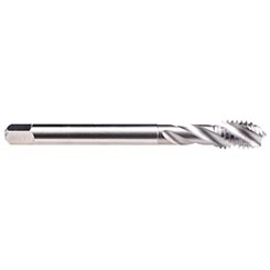 Emuge BU501000.5045 | 3/8"-24 UNF - Tap - Enorm - Blind Hole