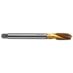 Emuge C0091400.0112 | M 12 -Tap -Slow Spiral -DF-Coolant