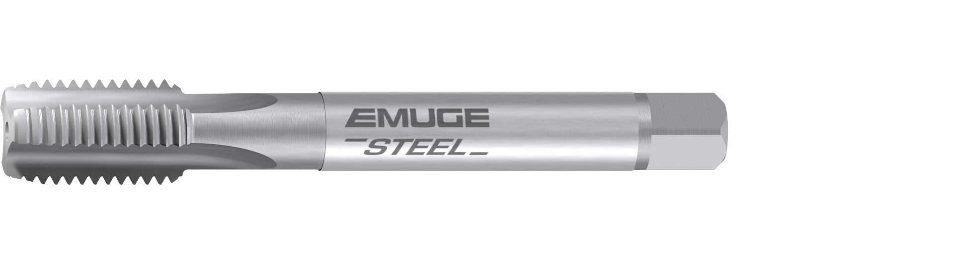 Emuge C0101001.5068 | 7/8-20 - Tap - Rekord A - Steel