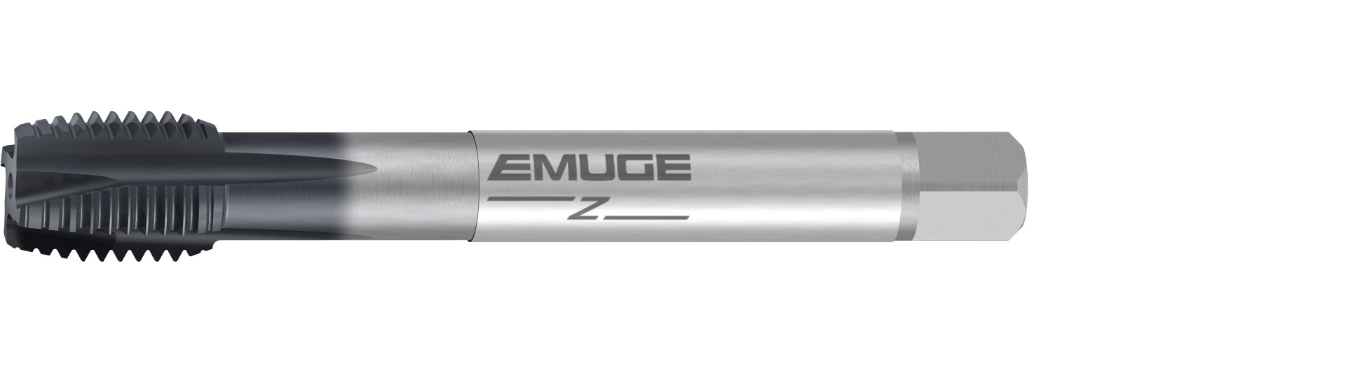 Emuge C020A621.0116 | M 16 -Tap -Rekord B-Z -PM - GLT-1 - 6GX