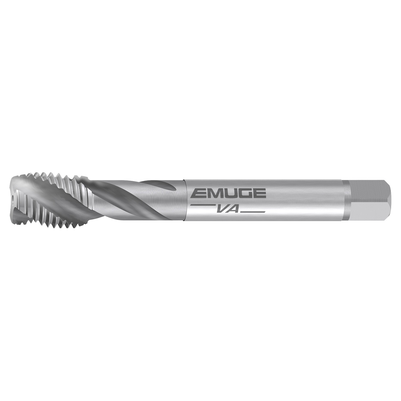 Emuge C0503000.0251 | M 8 x 1 -Tap -Enorm VA -Blind Hole