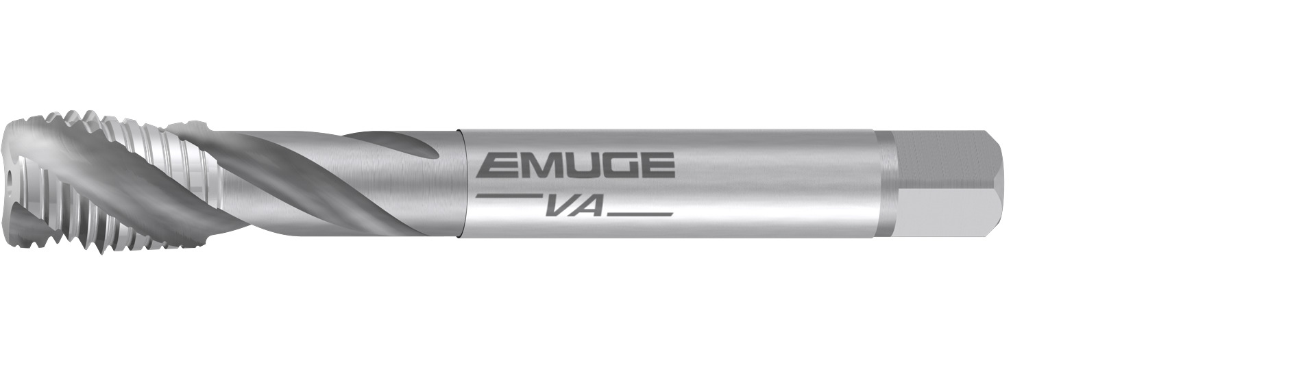 Emuge C0603000.0120 | M 20 -Tap -Enorm VA - X - Blind Hole