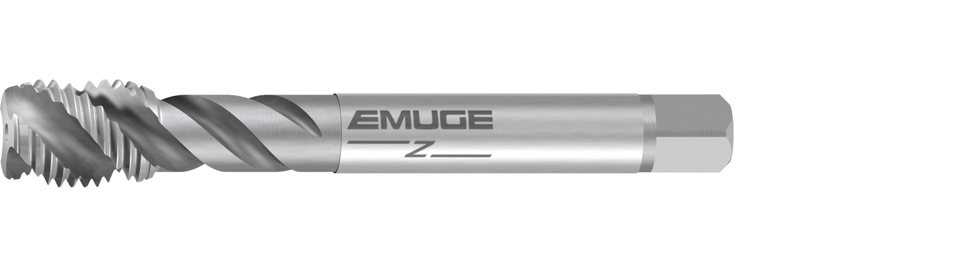 Emuge C0653501.0120 | M 20- Tap - Enorm Z50