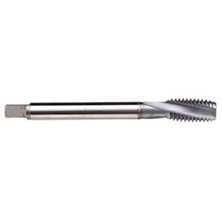 Emuge C0969300.0116 | M 16 - Tap - VA - Slow - Coolant -TICN