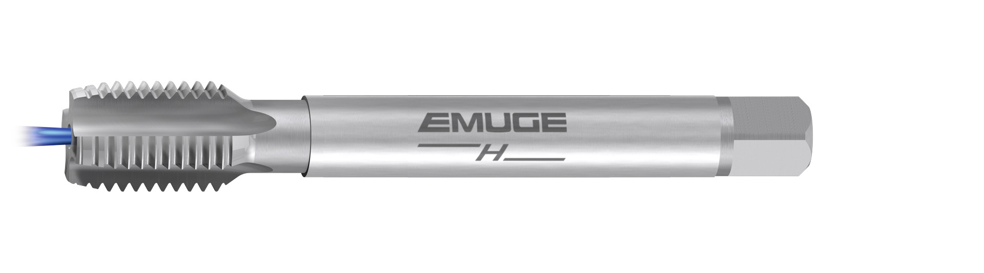 Emuge C1950901.0120 | M 20 -Tap-Rekord A-H/Carbide-IKZ