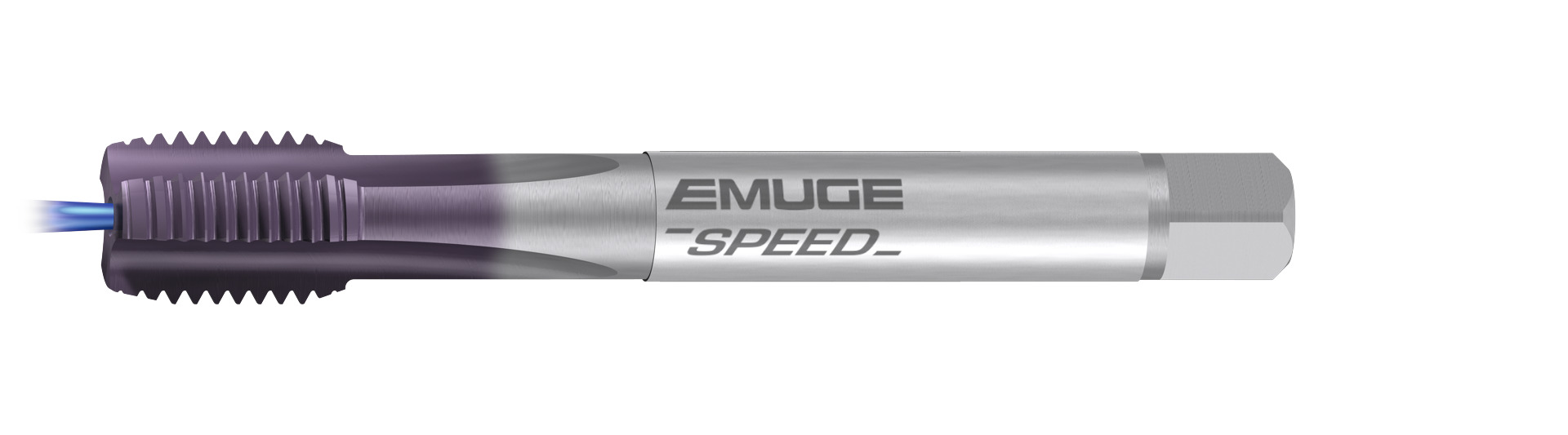 Emuge C3159401.0114 | M 14 x 2- Rekord - Speed Tap - Coolant