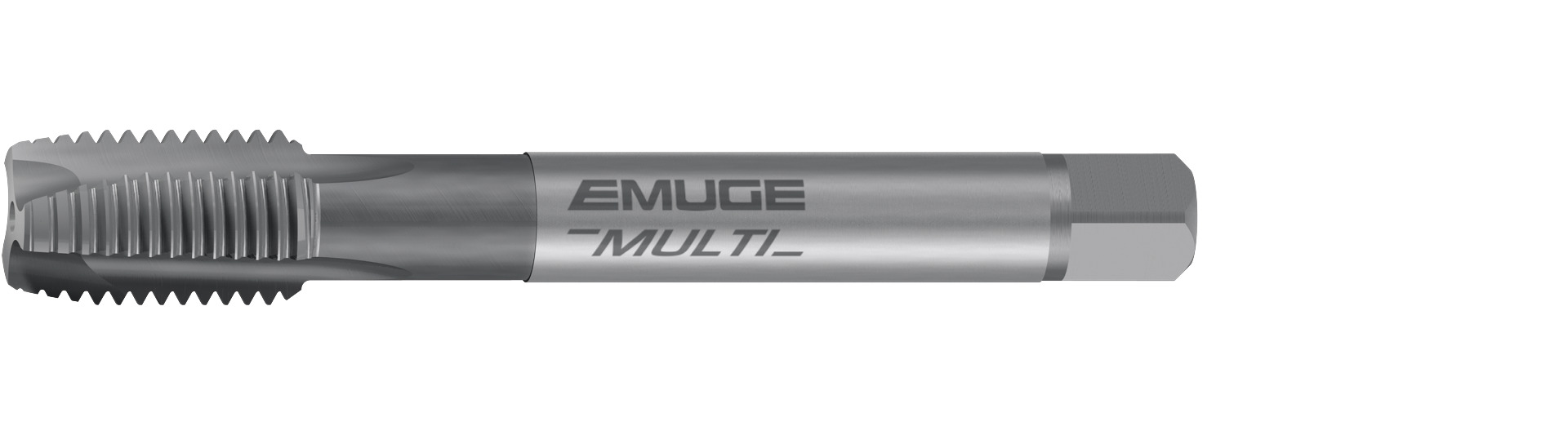 Emuge C5207300.0112 | M 12 - Tap - Rekord Multi - NT2