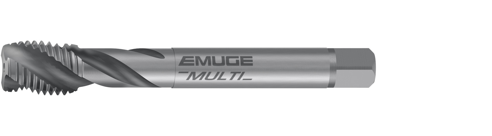 Emuge C5503200.0438 | M 22x1.5 - Tap - Enorm Multi - NE2
