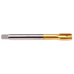Emuge CU083701.5046 | 7/16"-20 - Tap - Rekord B Z- Coolant