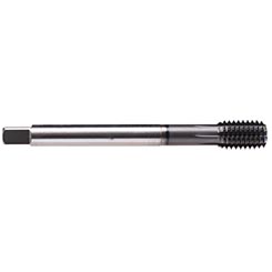Emuge CU38N000.5046 | 7/16"-20 -Tap-InnoForm-Stainless-IKZ