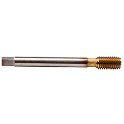 Emuge CU44P900.5047 | 1/2-20 -Tap-InnoForm / E -Carbide