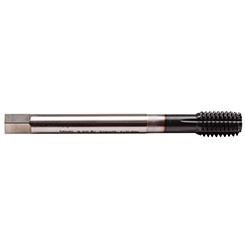 Emuge CU44S800.5013 | 1/2-13 UNC - Tap - InnoForm / E - Alu