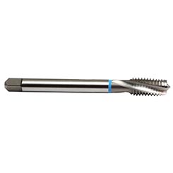 Emuge CU453000.5048 | 9/16"-18 UNF - Tap - Rekord D-VA