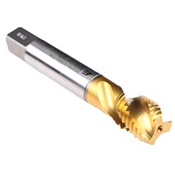 Emuge CU501400.5016 | 3/4-10 - Tap - Enorm - Tin