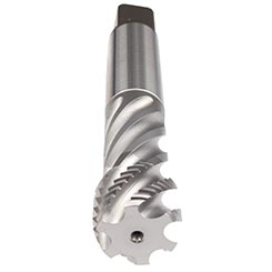 Emuge CU503500.5055 | 1 3/8-12 UNF- Tap - Enorm Z