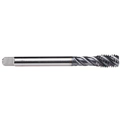 Emuge CU509400.5251 | 1 3/8"-8 UN- Tap - Enorm Z - TICN