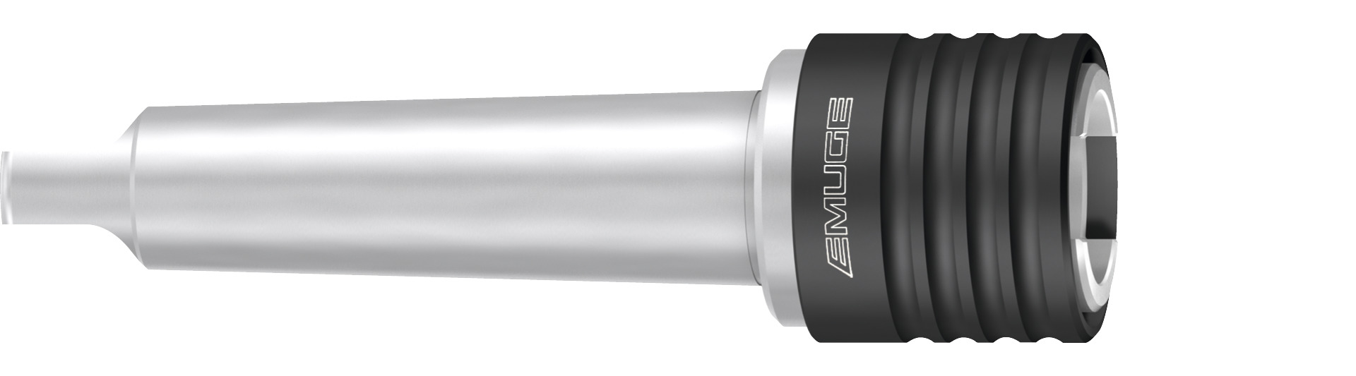 Emuge F0104104 | SFM 04 - Morse Taper 4