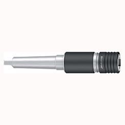 Emuge F0191103.7 | SFM 01 - L30 - DZ - Morse Taper 3