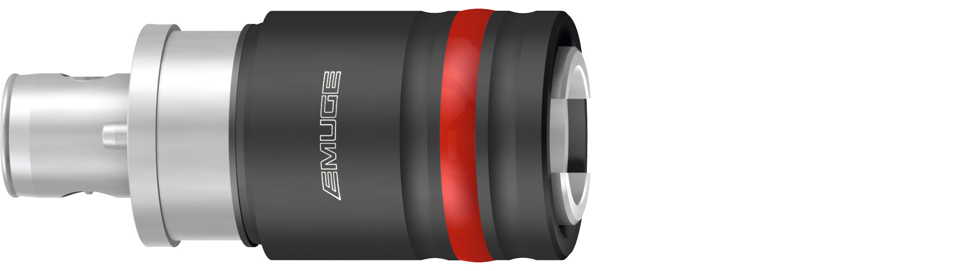 Emuge F3103L03.1 | KSN 3/HD - ABS Shank 50