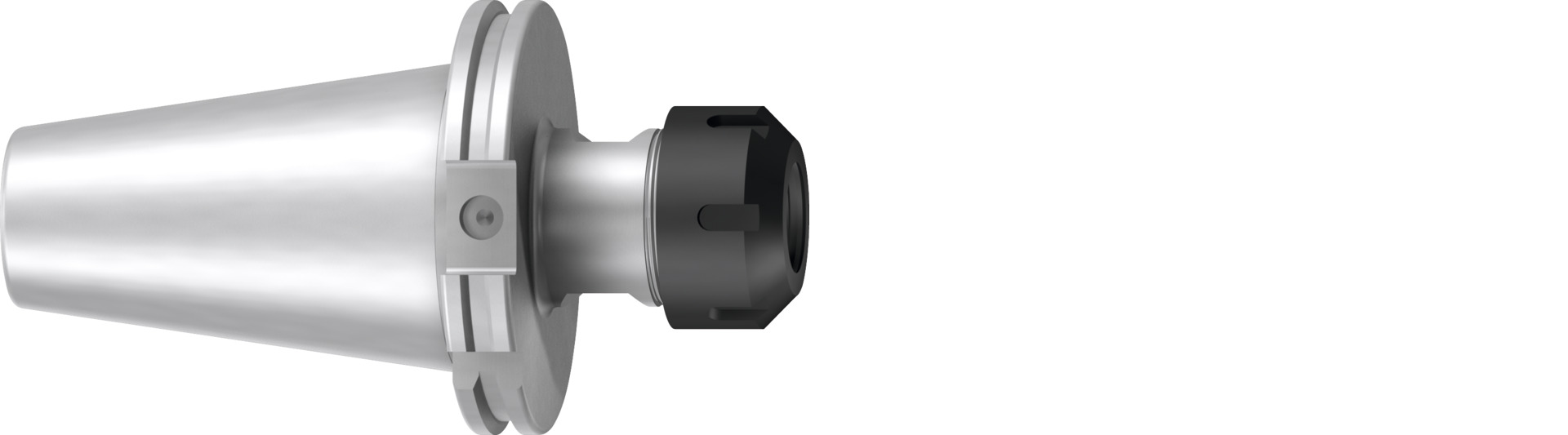 Emuge F3130651.2 | KSN 0/SYNCHRO- SK40 B