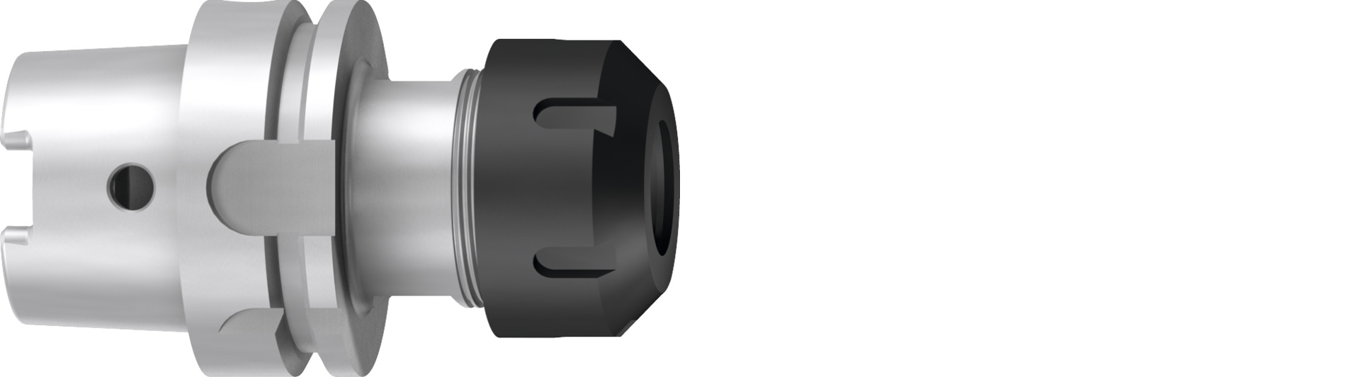 Emuge F3131C03.1.30 | KSN 1/Synchro-HSK-A 50