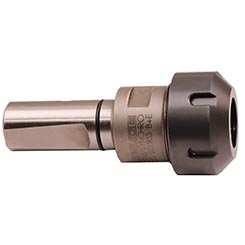 Emuge F3133H36.1.24 | KSN 3/Synchro- Weldon 1"