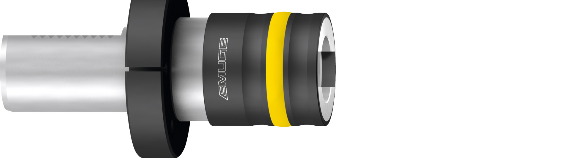 Emuge F3301433 | KSN 1 - VDI Shank 50