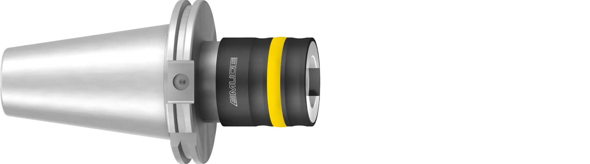 Emuge F3301651 | KSN 1 - SK Shank 40