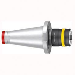 Emuge F3301781 | KSN 1 - SK Shank 40 ASME B5.50