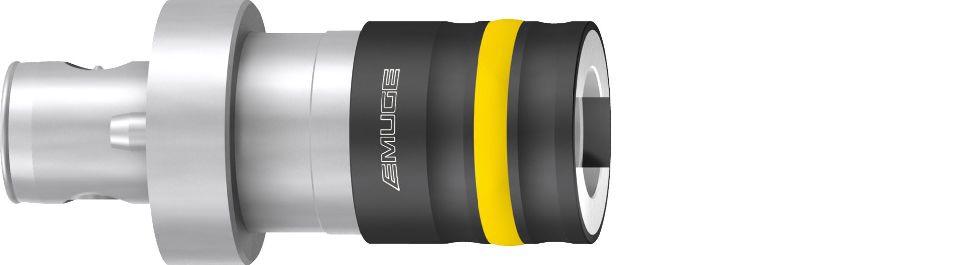 Emuge F3301L02 | KSN 1 - ABS Shank 40