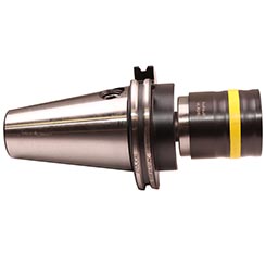 Emuge F3303541 | KSN 3 - SK Shank 40 DIN 2080