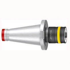 Emuge F3304543.16 | KSN 4 - SK Shank 50 - DIN 2080 UNC
