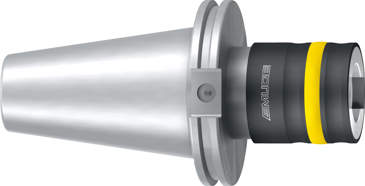 Emuge F3304781 | KSN 4 - SK Shank 40 ASME 5.50