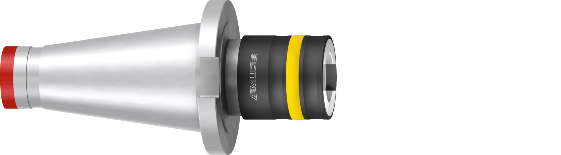 Emuge F3305541 | KSN 5 - SK Shank 40 DIN 2080