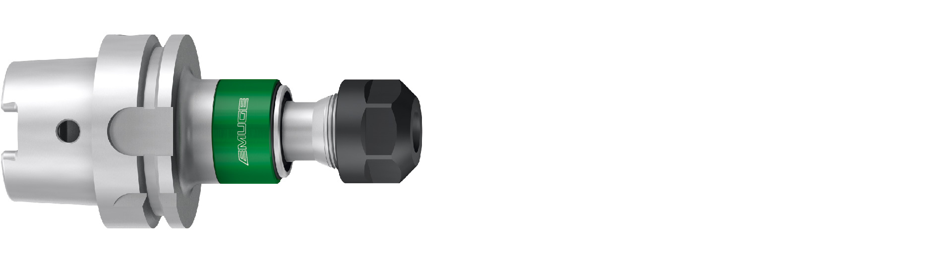 Emuge F3491C04.1.52 | Softsynchro 1/MMS - MQL HSK-C63