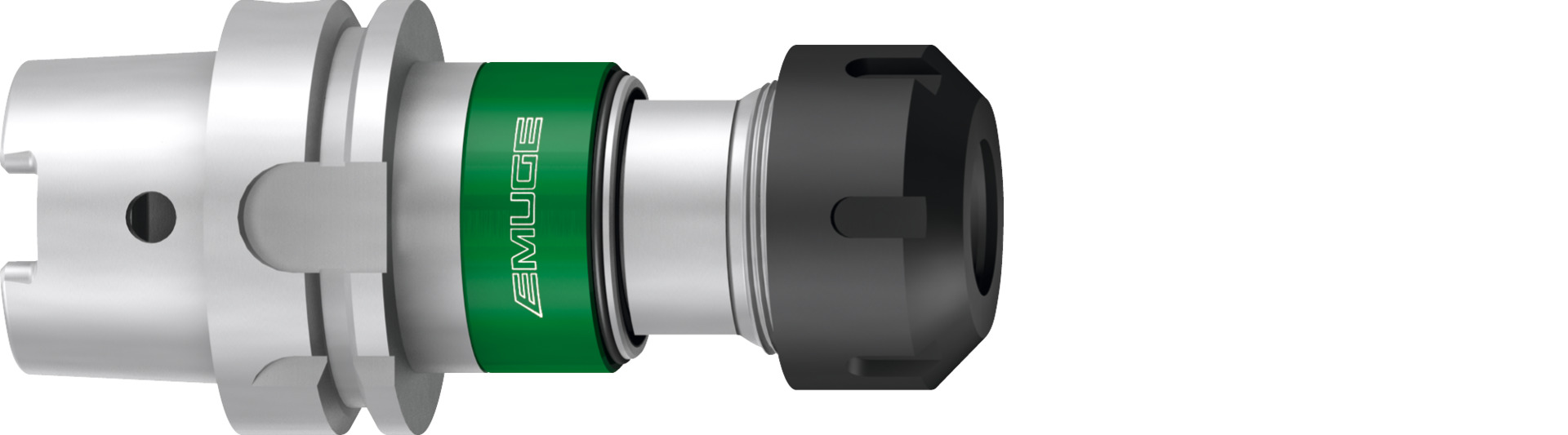 Emuge F3493C06.1 | Softsynchro 3/MMS - MQL HSK-A100