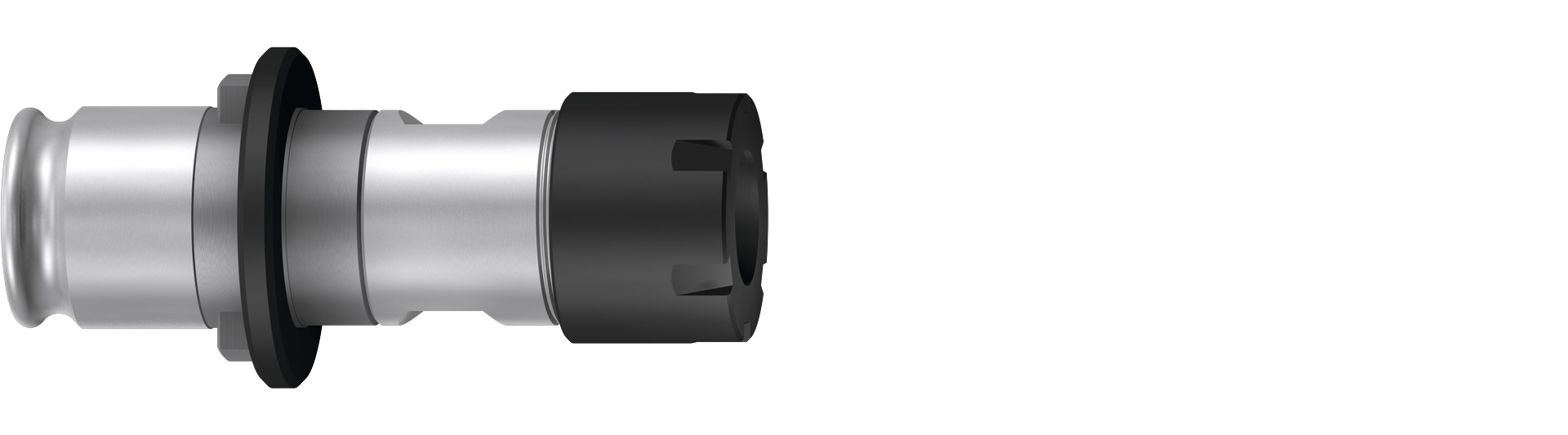 Emuge F3503025 | EM03 - M4-M20 Adapter with Collet EM-L/ER/IKZ