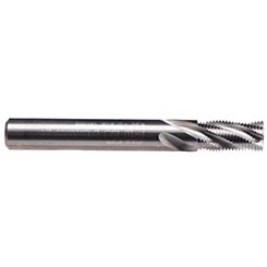 Emuge GF162311.9580 | 1/2" min - 20 GF Style Coolant Thru