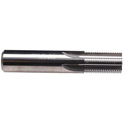 Emuge GF163151.9580 | 1" min - 20 / GF Style - Coolant