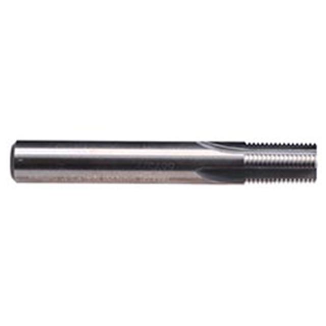 Emuge GF173111.4117 | Rc 3/8-19 GF Style- Coolant Thru